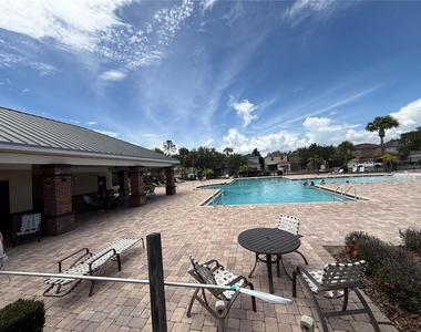 9154 Hillcroft Drive - Photo Thumbnail 51