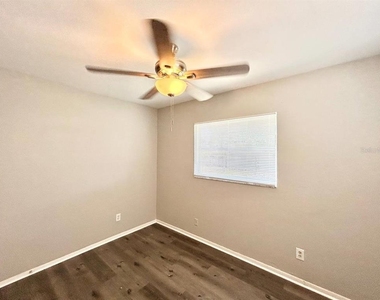 673 59th Street S - Photo Thumbnail 28