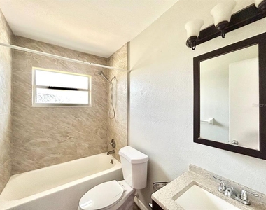 673 59th Street S - Photo Thumbnail 20