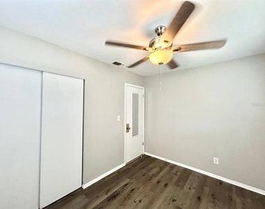 673 59th Street S - Photo Thumbnail 27