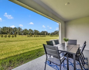 3534 Marigold Patch Court - Photo Thumbnail 18