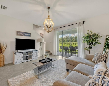 3534 Marigold Patch Court - Photo Thumbnail 13