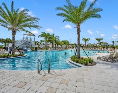 3534 Marigold Patch Court - Photo Thumbnail 23