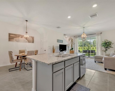 3534 Marigold Patch Court - Photo Thumbnail 12