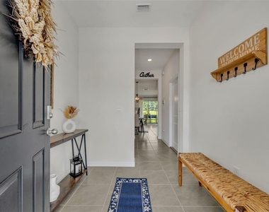 3534 Marigold Patch Court - Photo Thumbnail 2
