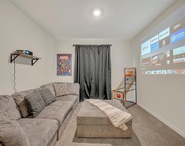 3534 Marigold Patch Court - Photo Thumbnail 17