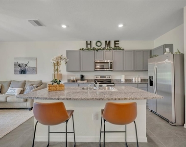 3534 Marigold Patch Court - Photo Thumbnail 3