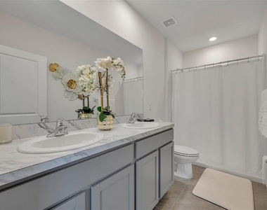 3534 Marigold Patch Court - Photo Thumbnail 20