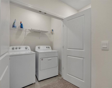 3534 Marigold Patch Court - Photo Thumbnail 13