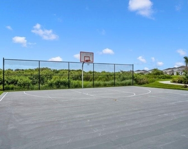 3534 Marigold Patch Court - Photo Thumbnail 24