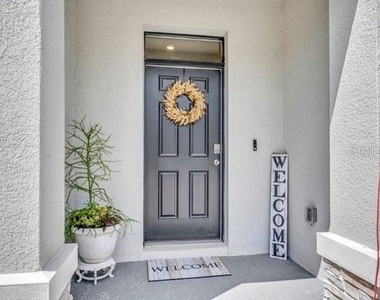 3534 Marigold Patch Court - Photo Thumbnail 24