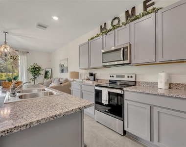 3534 Marigold Patch Court - Photo Thumbnail 7