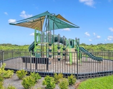 3534 Marigold Patch Court - Photo Thumbnail 3