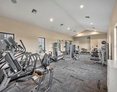 3534 Marigold Patch Court - Photo Thumbnail 1