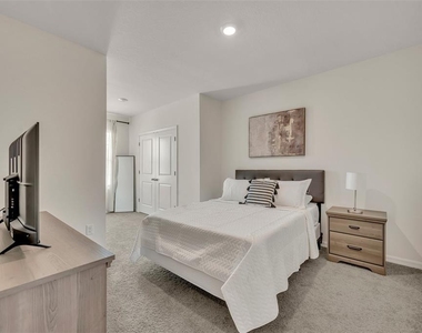 3534 Marigold Patch Court - Photo Thumbnail 16