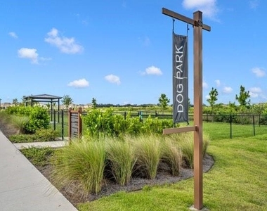 3534 Marigold Patch Court - Photo Thumbnail 25