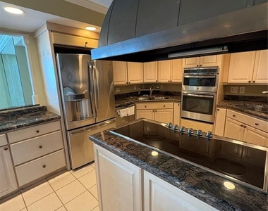 675 S Gulfview Boulevard - Photo Thumbnail 18