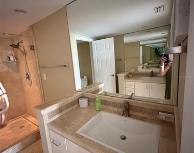 675 S Gulfview Boulevard - Photo Thumbnail 45