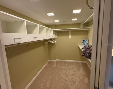 675 S Gulfview Boulevard - Photo Thumbnail 32