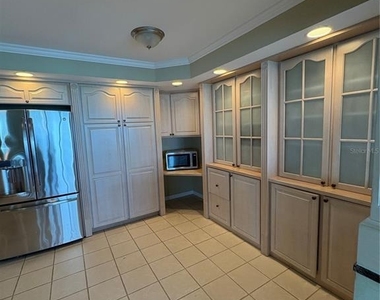675 S Gulfview Boulevard - Photo Thumbnail 15