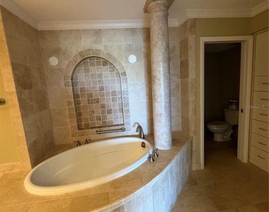 675 S Gulfview Boulevard - Photo Thumbnail 34