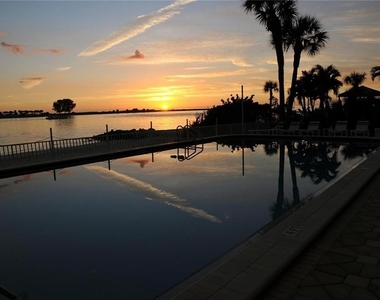 675 S Gulfview Boulevard - Photo Thumbnail 58