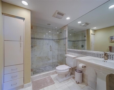 675 S Gulfview Boulevard - Photo Thumbnail 38