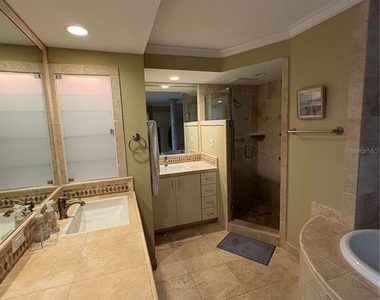 675 S Gulfview Boulevard - Photo Thumbnail 42