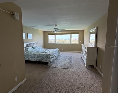675 S Gulfview Boulevard - Photo Thumbnail 25