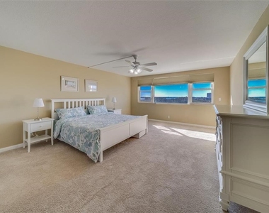 675 S Gulfview Boulevard - Photo Thumbnail 24