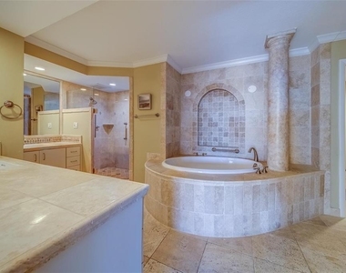 675 S Gulfview Boulevard - Photo Thumbnail 36