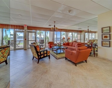 675 S Gulfview Boulevard - Photo Thumbnail 53