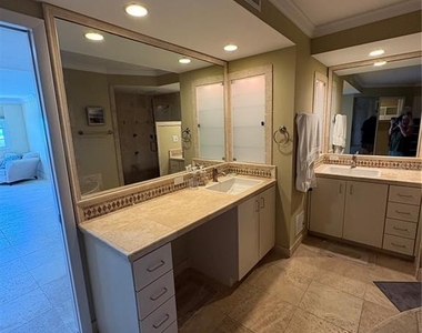 675 S Gulfview Boulevard - Photo Thumbnail 41