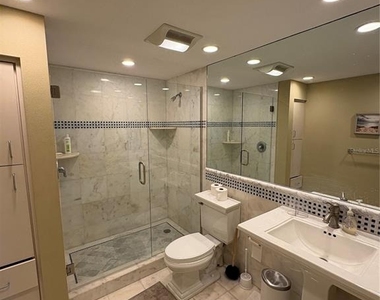 675 S Gulfview Boulevard - Photo Thumbnail 44