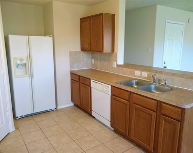 20138 Bitterroot Ranch Drive - Photo Thumbnail 6