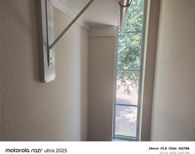 20138 Bitterroot Ranch Drive - Photo Thumbnail 23