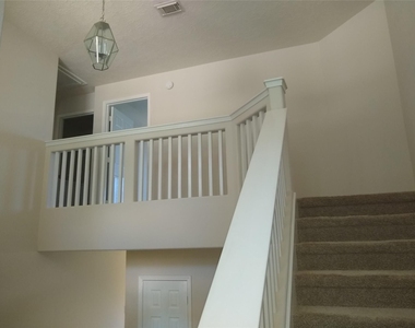 20138 Bitterroot Ranch Drive - Photo Thumbnail 12