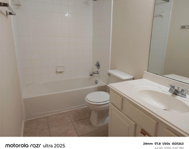 20138 Bitterroot Ranch Drive - Photo Thumbnail 20