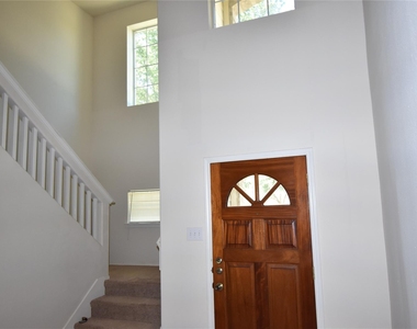20138 Bitterroot Ranch Drive - Photo Thumbnail 11