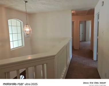 20138 Bitterroot Ranch Drive - Photo Thumbnail 19