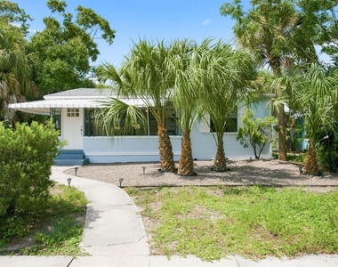 517 41st Avenue S - Photo Thumbnail 32