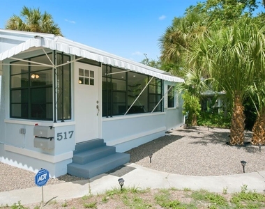 517 41st Avenue S - Photo Thumbnail 3