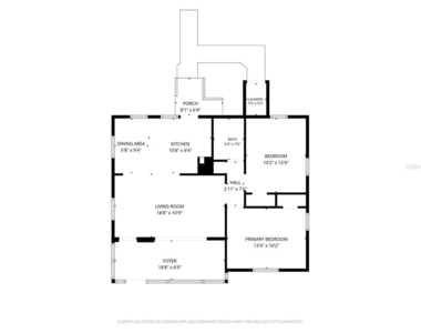 517 41st Avenue S - Photo Thumbnail 33