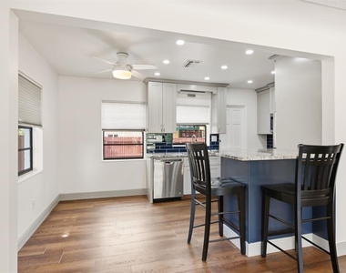 517 41st Avenue S - Photo Thumbnail 12