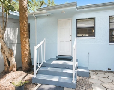 517 41st Avenue S - Photo Thumbnail 29