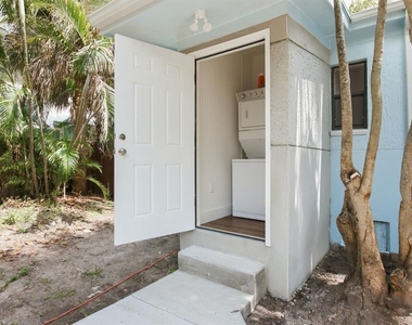517 41st Avenue S - Photo Thumbnail 24