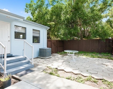 517 41st Avenue S - Photo Thumbnail 28