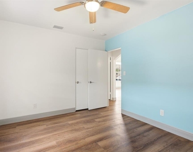 517 41st Avenue S - Photo Thumbnail 20