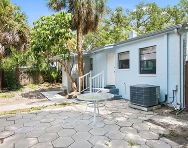 517 41st Avenue S - Photo Thumbnail 30