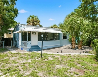 517 41st Avenue S - Photo Thumbnail 31